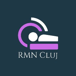 RMN Cluj, program de funcționare
