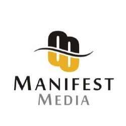 SC MANIFEST MEDIA SRL în Cluj-Napoca, Borhanci - program de funcționare