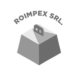 ROIMPEX S.R.L., Brezoaele program de funcționare