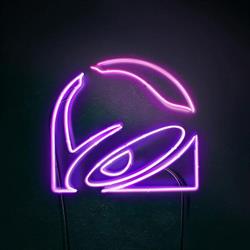 Taco Bell Arena Mall Bacău, Ştefan cel Mare program de funcționare