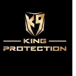 SCREENSAFE SRL, Craiova program de funcționare