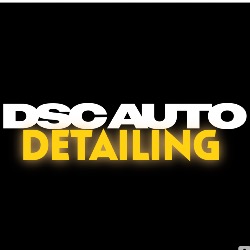 DSC Detailing Auto, Mateeşti program de funcționare