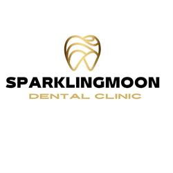 Sparklingmoon Dental, Bucureşti program de funcționare