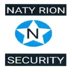 NATY - RION -SECURITY, Timişoara program de funcționare