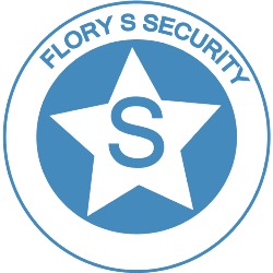 Flory S Security, Timişoara program de funcționare