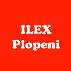 Ilex Plopeni - Prahova, program de funcționare