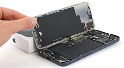 Service GSM, Constanţa program de funcționare