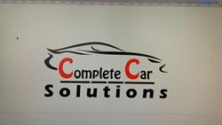 Complete Car Solutions SRL, Ştefăneştii de Jos program de funcționare