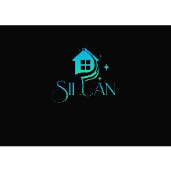 Siluan Cleaning, Timişoara program de funcționare
