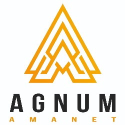 AGNUM AMANET TINERETULUI în Bucureşti, Tineretului, Timpuri Noi - program de funcționare