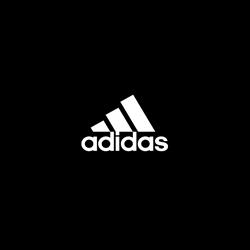 adidas Outlet Store Bucharest, Autostrada Soarelui km, program de funcționare