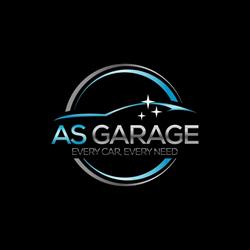 Spalatorie Auto Jimbolia As Garage, program de funcționare