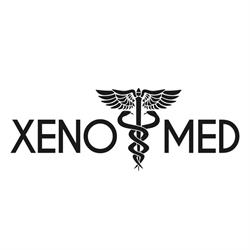 XENO MED- CHIRURGIE IMPLANTOLOGIE ESTETICA- Dr DEHELEAN ANDREI, Bucureşti program de funcționare