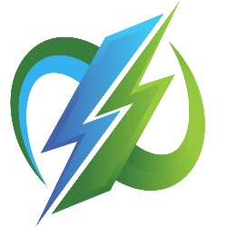GZF POWER CONNECT, Valea Nucarilor program de funcționare