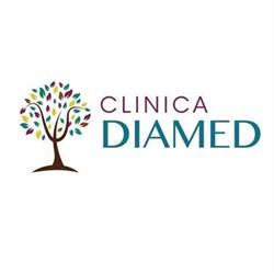 Clinica Diamed - Pediatrie, ecografie abdominala, ecografie mamara, Endocrinologie, Bucureşti program de funcționare