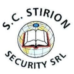STIRION SECURITY, Timişoara program de funcționare