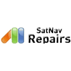 Satnav Repair Brasov, program de funcționare