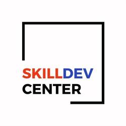 Skill Dev Center în Arad, Centru - program de funcționare