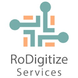 RODIGITIZE SERVICES SRL, Timişoara program de funcționare