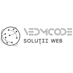 VEDMCODE SRL, Satu Mare program de funcționare