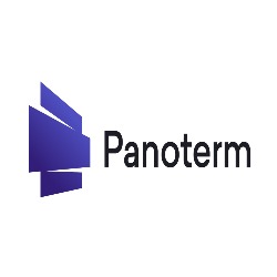 Panoterm Import Export SRL, Iaşi program de funcționare