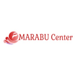 MARABU Center - epilare definitiva laser Bacau, program de funcționare
