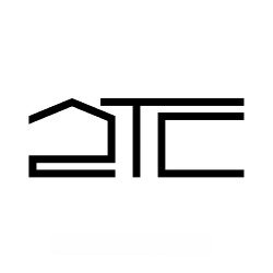 2TC Simetria Proiect, Baia Mare program de funcționare