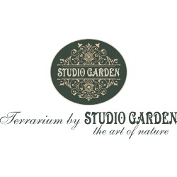Studio Garden - Amenajari Gradini în Bucureşti, Sector 3 - program de funcționare