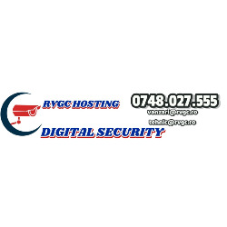 SC RVGCHOSTING SRL, Orşova program de funcționare