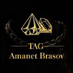 TAG Amanet Brasov, program de funcționare