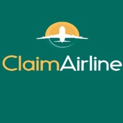 Claim Airline, Bucureşti program de funcționare