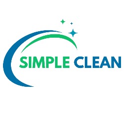 Simple Clean - Simplu şi Curat, Brăila program de funcționare