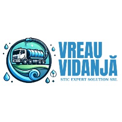 VreauVidanja.ro, Piatra-Neamţ program de funcționare