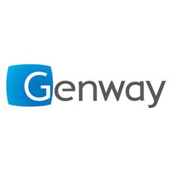 Genway, Bucureşti program de funcționare