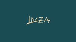iMZA, Bucureşti program de funcționare