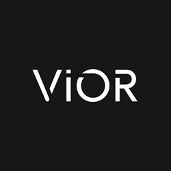 VIOR (Le Boudoir - Boutique de Beauté), Bucureşti program de funcționare