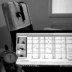 Best Polygraph, Bucureşti program de funcționare