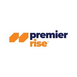 Premier Group, Bucureşti program de funcționare