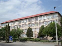 Liceul Tehnic Dorin Pavel, Alba Iulia program de funcționare
