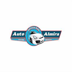Service Auto Almira, Pantelimon program de funcționare