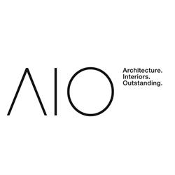 AIO, Cluj-Napoca program de funcționare