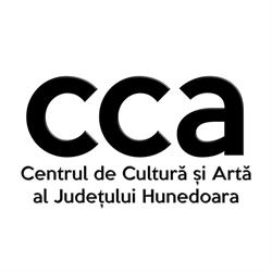 Centrul de Cultură şi Artă al judeţului Hunedoara, Deva program de funcționare