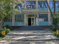 Liceul Energetic Constanţa, program de funcționare