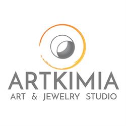 Artkimia - Art & Jewelry Studio, Bucureşti program de funcționare