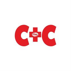 C+C CBA Satu Mare, program de funcționare