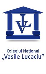 Colegiul Naţional "Vasile Lucaciu", Baia Mare program de funcționare