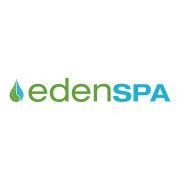 Eden Spa Victoriei, Bucureşti program de funcționare