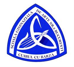 Şcoala Gimnazială de Arte Numărul 3, Bucureşti program de funcționare