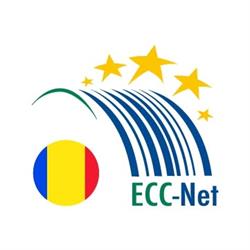 ECC Romania - Centrul European al Consumatorilor Romania, Bucureşti program de funcționare