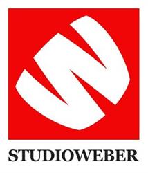 StudioWeber, Braşov program de funcționare